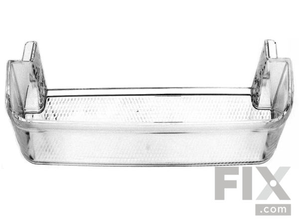 11711120-1-M-LG-MAN63088701-Refrigerator Door Basket
