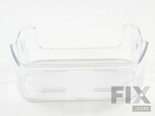 11711121-1-M-LG-MAN63108601-BASKET,DOOR