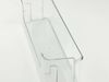 11711122-2-S-LG-MAN63108701-BASKET,DOOR
