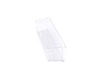 11711122-3-S-LG-MAN63108701-BASKET,DOOR
