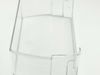 11711123-2-S-LG-MAN63108801-BASKET,DOOR
