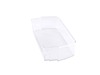 11711123-3-S-LG-MAN63108801-BASKET,DOOR