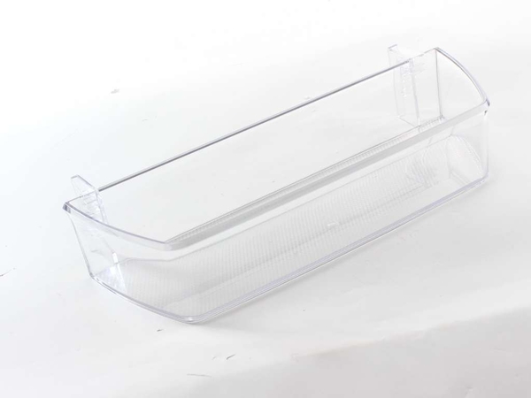 11711124-1-M-LG-MAN63109001-BASKET,DOOR
