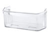 BASKET,DOOR – Part Number: MAN63168201