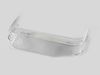BASKET,DOOR – Part Number: MAN63228601
