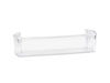 BASKET,DOOR – Part Number: MAN63268301