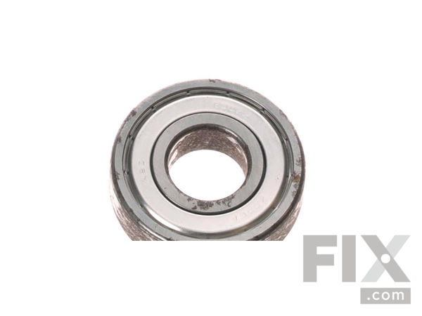 11711138-1-M-LG-MAP61913707-Washer Tub Bearing, Rear