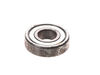 11711138-2-S-LG-MAP61913707-Washer Tub Bearing, Rear