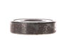 11711138-3-S-LG-MAP61913707-Washer Tub Bearing, Rear