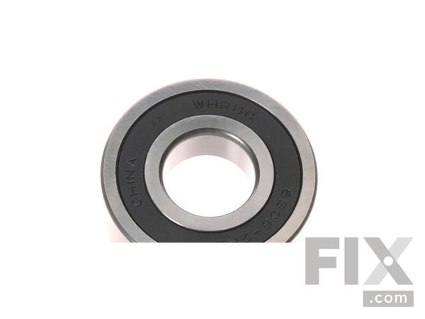11711139-1-M-LG-MAP61913708-Washer Tub Bearing