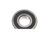 Washer Tub Bearing – Part Number: MAP61913708