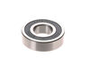 11711139-2-S-LG-MAP61913708-Washer Tub Bearing