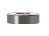 11711139-3-S-LG-MAP61913708-Washer Tub Bearing
