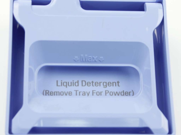 11711147-1-M-LG-MAY65797102-BOX,DETERGENT