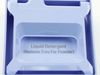 BOX,DETERGENT – Part Number: MAY65797102