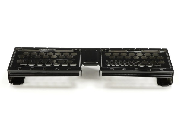 11711193-1-M-LG-MAZ64063301-BRACKET,IDLE