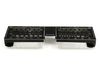 BRACKET,IDLE – Part Number: MAZ64063301