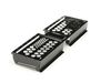 11711193-2-S-LG-MAZ64063301-BRACKET,IDLE