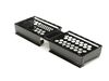 11711193-3-S-LG-MAZ64063301-BRACKET,IDLE