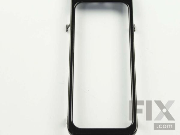 11711194-1-M-LG-MAZ64127101-BRACKET,LAMP