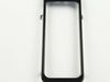 BRACKET,LAMP – Part Number: MAZ64127101