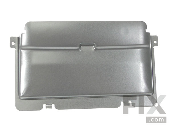 11711196-1-M-LG-MAZ64244401-BRACKET,TOP