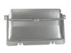 11711196-2-S-LG-MAZ64244401-BRACKET,TOP