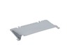 11711196-3-S-LG-MAZ64244401-BRACKET,TOP
