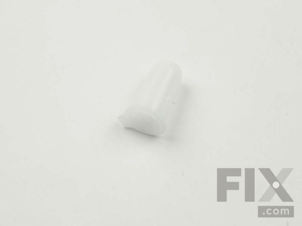 11711207-1-M-LG-MBF62704701-BUSH