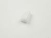 BUSH – Part Number: MBF62704701