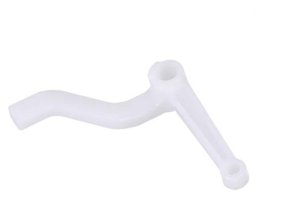 11711218-1-M-LG-MBG64707201-Button Lever