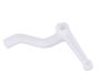 Button Lever – Part Number: MBG64707201