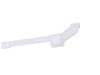 11711218-2-S-LG-MBG64707201-Button Lever