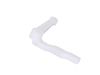 11711218-3-S-LG-MBG64707201-Button Lever