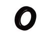 11711231-1-S-LG-MBL37761911-CAP,HANDLE
