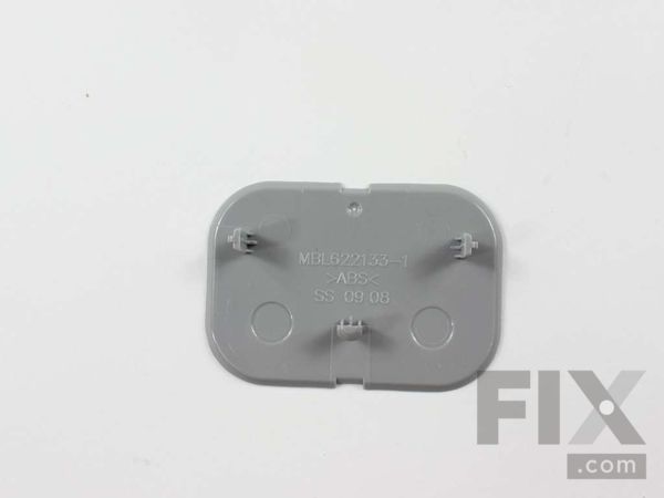 11711233-1-M-LG-MBL62213306-CAP,HOLE