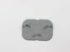 CAP,HOLE – Part Number: MBL62213306