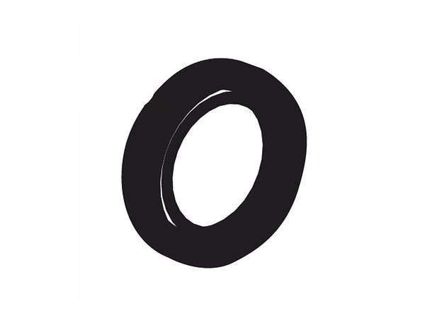 11711242-1-M-LG-MBL65278201-CAP,HANDLE