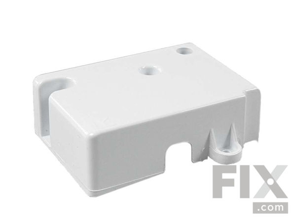 11711243-1-M-LG-MBL65401501-CAP,HINGE