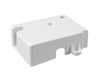 CAP,HINGE – Part Number: MBL65401501