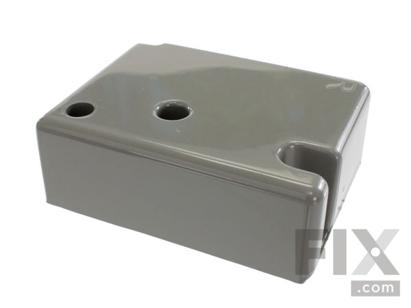 11711247-1-M-LG-MBL65401505-CAP,HINGE