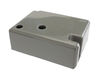 CAP,HINGE – Part Number: MBL65401505