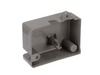 11711247-3-S-LG-MBL65401505-CAP,HINGE