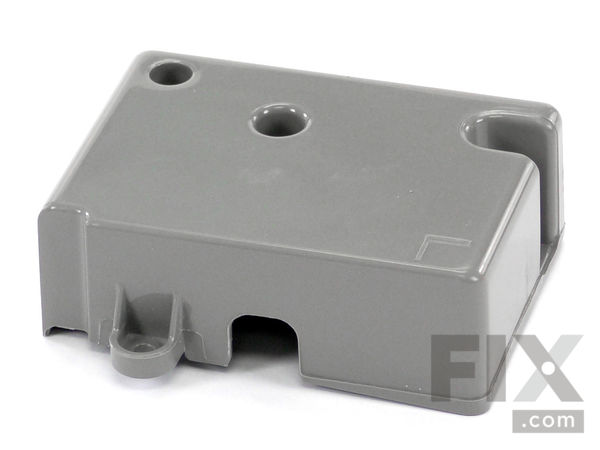 11711248-1-M-LG-MBL65401506-CAP,HINGE