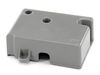 CAP,HINGE – Part Number: MBL65401506