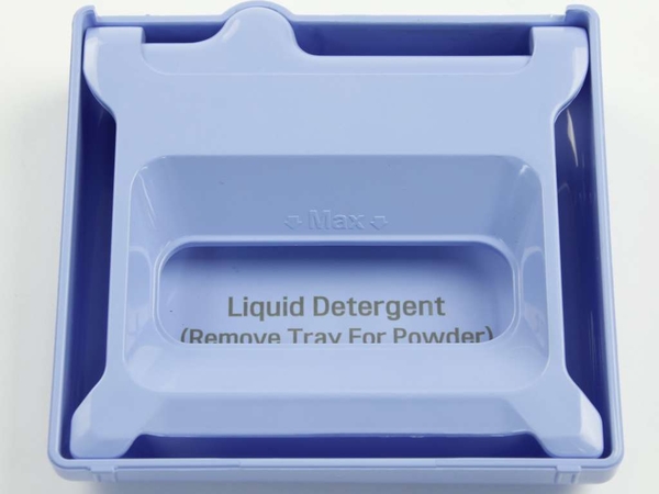 11711251-1-M-LG-MBL65440001-CAP,SOFTENER