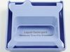 CAP,SOFTENER – Part Number: MBL65440001