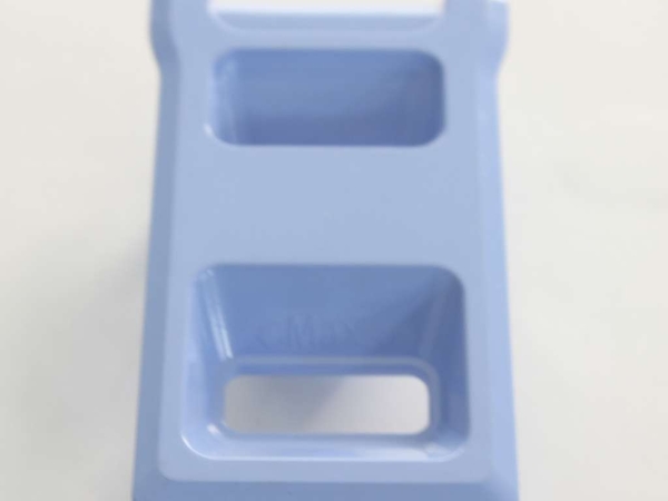 11711254-1-M-LG-MBL65460501-CAP,SOFTENER