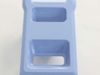 CAP,SOFTENER – Part Number: MBL65460501