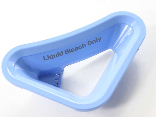11711262-1-M-LG-MBL65540701-CAP,COVER